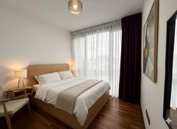 Holland Road (D10), Condominium #544155961